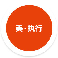 1546426196274402.jpg