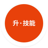1546426281846754.jpg