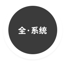 1546917026114223.jpg